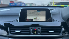 BMW X1 xDrive 20d Sport 5dr Step Auto Diesel Estate